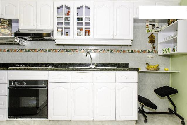 Mayorca Homestay Medellín Zimmer foto